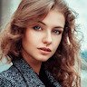 Марина Ткаченко