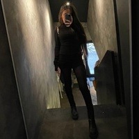 Up Fuckin’