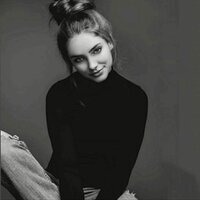 Elina Nikolaevna