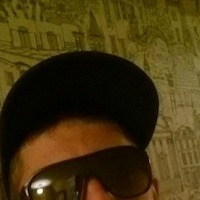 Иванов Александр