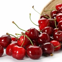 CherryPopper