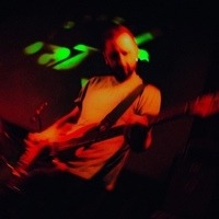 Nils Kostya