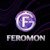 Feromon Group