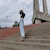 Анна Снегирёва