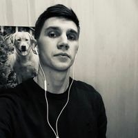 Александр Осипов
