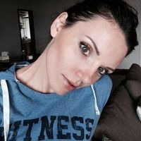 Маргарита Васильева