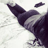 Nastena Kob