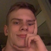 Шутов Даниил