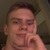 Шутов Даниил