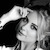 Антипина Валентина