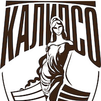 Kalipso2014