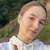 Наталья Соколова