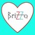 Brizzo HK