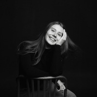 Ермачкова Ангелина