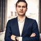 Юрий