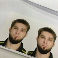 Святослав Хрусов