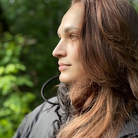 Эльвина