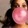 Nata_S