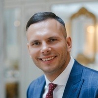 Борис Просто
