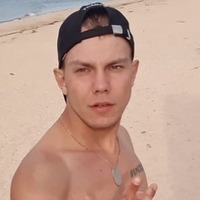 Алексеевич Алексей