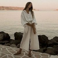 Шукшина Елизавета