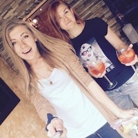 Жадько Евгения