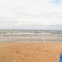 Ширенко Андрей