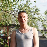 Димитров Дима