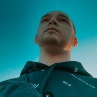 валера козунков