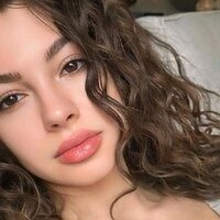 Мария анкановва
