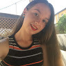 Jenny B.