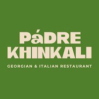 Padre Khinkali