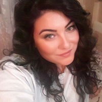 Смирнова Дарина