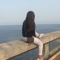 Аракелян Алина