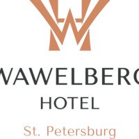Wawelberg Hotel
