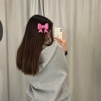 мария майстришина