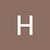 Навруз Куватов