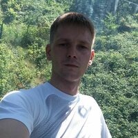 Михаил Павша