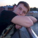 Дмитрий Чижов