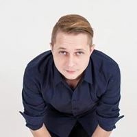 Павел Кулаго