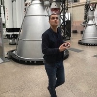 Оруджев Эльмир