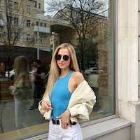Яна В.