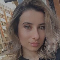 Ариханда Бения