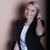 Толстикова Елена