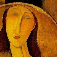 Лебедева Юлия