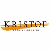 Kristof