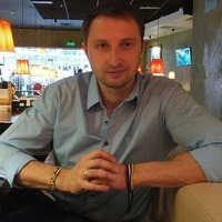 Тулубаев Михаил