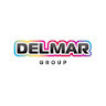 DELMAR Group