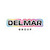 DELMAR Group