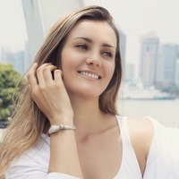 Мельникова Елена